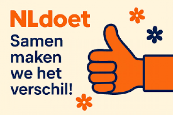 NL Doet 2026